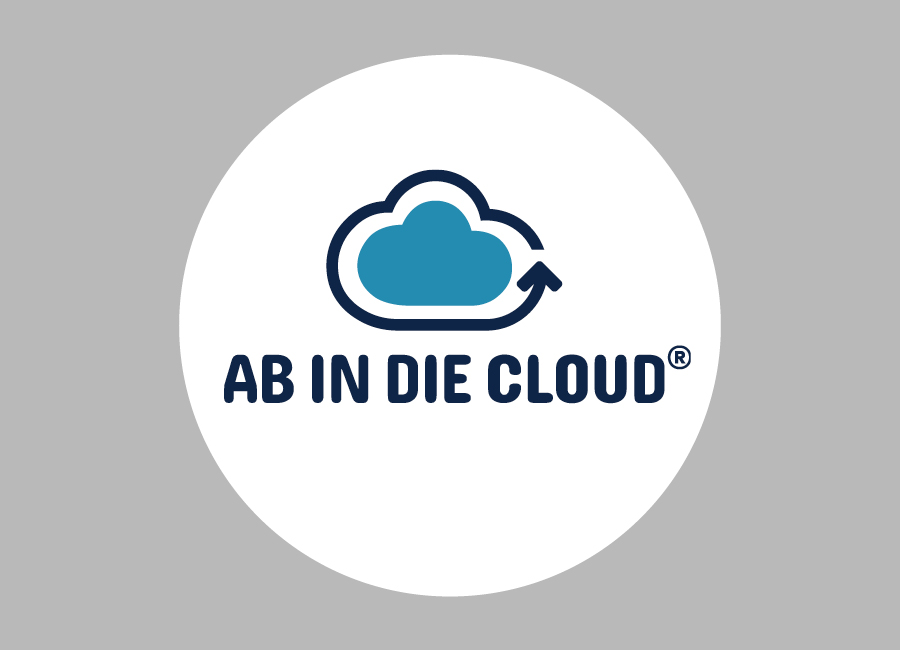Corporate Design, SEO Analyse und Optimierung, Markenentwicklung Hamburg