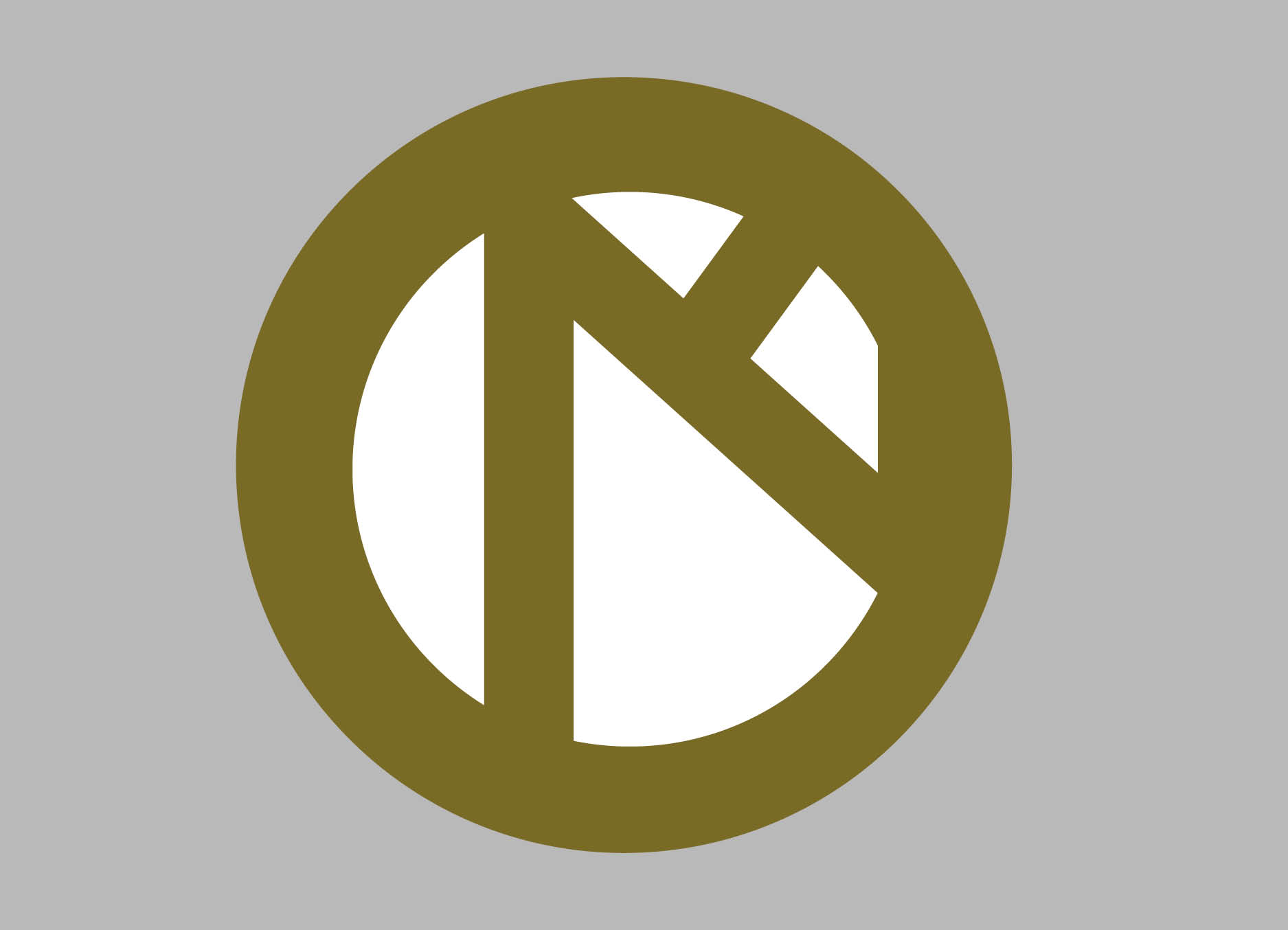 Logodesign Hamburg